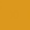 Antique Gold
